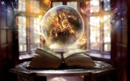 electrumbook