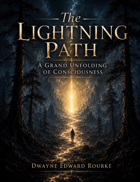 UNFOLDING COVER